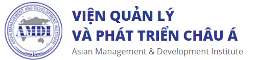 Viện đào tạo và chuyển giao công nghệ V-Connect